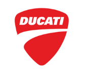 Ducati 916 Balance Bike