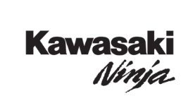 Kawasaki Ninja ZX10R Balance Bike