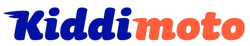 Kiddimoto
