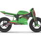 Kawasaki Ninja ZX6R Balance Bike