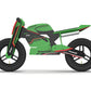 Kawasaki Ninja ZX6R Balance Bike