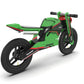 Kawasaki Ninja ZX6R Balance Bike