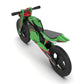 Kawasaki Ninja ZX6R Balance Bike