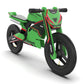 Kawasaki Ninja ZX6R Balance Bike