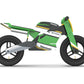 Kawasaki Ninja ZX10R Balance Bike
