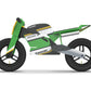Kawasaki Ninja ZX10R Balance Bike