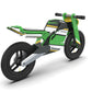 Kawasaki Ninja ZX10R Balance Bike
