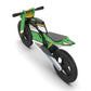 Kawasaki Ninja ZX10R Balance Bike