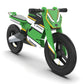 Kawasaki Ninja ZX10R Balance Bike