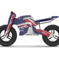 Honda CBR Fireblade Balance Bike
