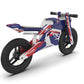 Honda CBR Fireblade Balance Bike