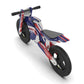 Honda CBR Fireblade Balance Bike