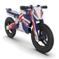 Honda CBR Fireblade Balance Bike