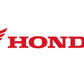Honda CBR Fireblade Balance Bike