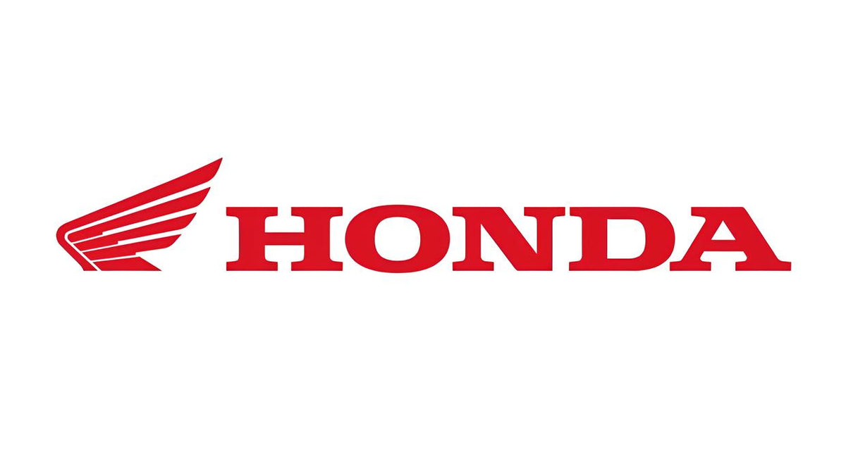 Honda CBR Fireblade Balance Bike
