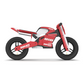 Ducati 916 Balance Bike