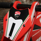Ducati 916 Balance Bike