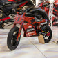 Ducati Desmo GP25 Balance Bike