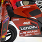 Ducati Desmo GP25 Balance Bike