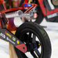 Ducati Desmo GP25 Balance Bike