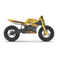 Triumph 1200 RS Balance Bike