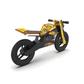 Triumph 1200 RS Balance Bike