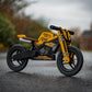 Triumph 1200 RS Balance Bike