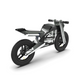 Triumph Daytona 765 Balance Bike