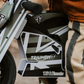 Triumph Daytona 765 Balance Bike