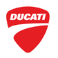 Ducati Desmo GP25 Balance Bike