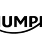 Triumph Daytona 765 Balance Bike